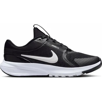 Chlapecká obuv Nike Star Runner 5 Kids 39 EUR