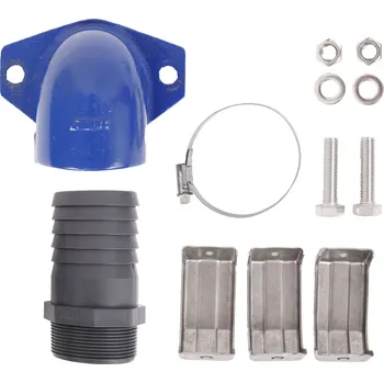 Příslušenství k čerpadlu KSB instalační sada přenosná k Ama Porter 500/503 (nový typ)