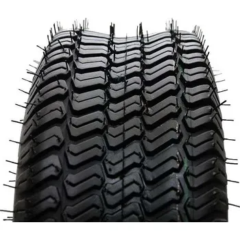 Pneu pro těžký stroj Ostatní LG-306 6PR TL BKT 23x8.50-12 -