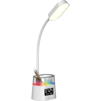 Lampička Immax Freshman 08980L 38x LED
