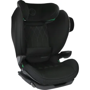 Přeprava dětí Avionaut MaxSpace AirFlow Black