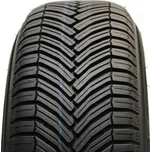 Michelin Crossclimate+ 96H XL S1 205/60 R16 UNIVERZAL
