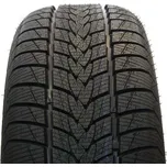 Minerva Frostrack UHP 97H XL 215/55 R16 ZIMNÍ