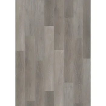 vinylová podlaha ONEFLOR 054 Flemish Oak Grey