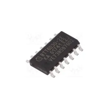 Relé Vybavení pro relé patice DIN