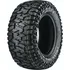 4x4 pneu Unigrip Lateral Force M/T 205/70 R15 100 Q XL