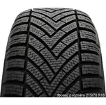Vredestein Wintrac 91T 195/65 R15 ZIMNÍ