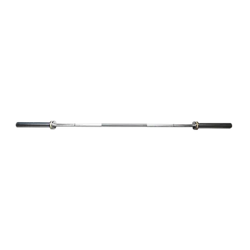 Příslušenství k čince Stronggear Olympijská osa Strongest women