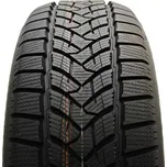 Dunlop Winter Sport 5 SUV 96H 215/60 R17 ZIMNÍ