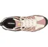 Dámská treková obuv Merrell Claypool Sport GTX J037128 Oyster/Burlwood, 39