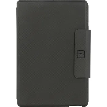 Klávesnice Samsung Tucano Cover Keyboard klávesnice k tabletu včetně ochranného coveru
