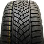 Fulda Kristall Control HP 2 98V XL MFS 215/55 R17 ZIMNÍ