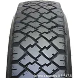 Sava Tamar Plus 129M 9.5 R17.5 ZÁBĚROVÉ