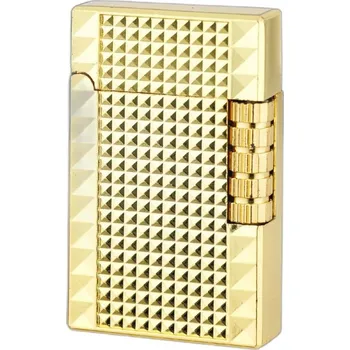 Zapalovač Eurojet Angel "Milano" plynový zapalovač G/PP