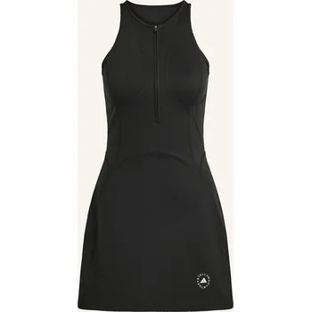 Dámské šaty Adidas By Stella Mccartney Dámské Tenisové Šaty Adidas By...