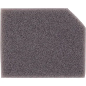 Vzduchový filtr HERON filtr vzduchový