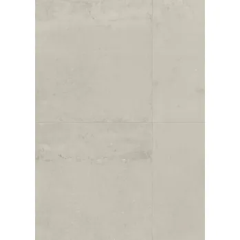 pvc podlaha Gerflor TEXLINE NATURE 2396 Etna Light, Šíře role Šíře role 4m