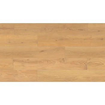 vinylová podlaha Vinylová podlaha KRONOSPAN ROCKO R173 Dub MARSHAL V4