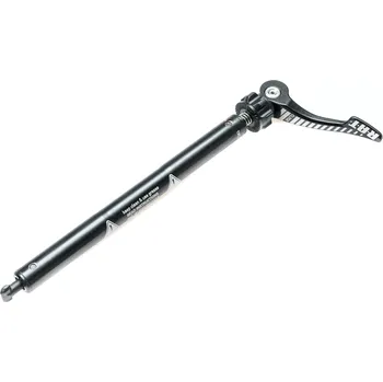 RAP - zadní osa Lightning 12mm Focus R.A.T. 12x148mm/164,7mm