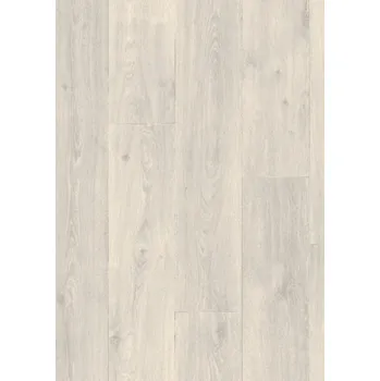 pvc podlaha Gerflor TEXLINE NATURE 0515 Noma Blanc, Šíře role Šíře role 3m