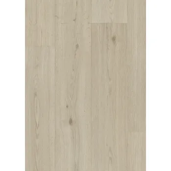 Gerflor TEXLINE NATURE 2394 Forest Cream, Šíře role Šíře role 3m