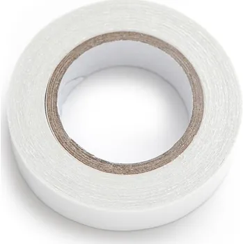 Oboustranná lepicí páska DpCraft 1,5 cm x 10 m