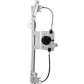 Stahovačka okna Zvedací zařízení oken DOGA 100632