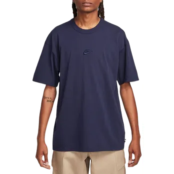 Pánská móda Triko Nike Premium Essentials T-Shirt do7392-451 Velikost M