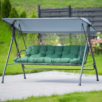 Zahradní houpačka Zahradní houpačka Sevilla D001-32PB PATIO 448875