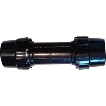 ZICO 68001 spojka na veslo