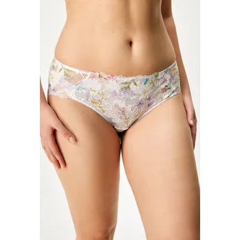 Kalhotky Klasické kalhotky Spring