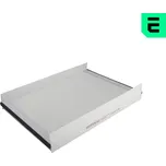 Filtr vzduchu v interiéru OPTIMAL OP-FCF20020