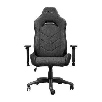 Herní židle TRUST GXT723 RUYA, herní židle
