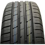 Minerva Ecospeed 2 SUV 98H 215/65 R16 LETNÍ