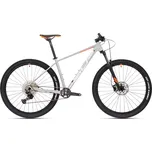 Superior XC 899 29" Gloss Grey 2023 