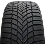 Bridgestone A005 EVO Weather Control 101V XL MFS 235/50 R18 UNIVERZAL