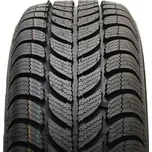 Debica Frigo 2. 86T 185/65 R14 ZIMNÍ