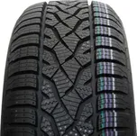 Barum Quartaris 5 82T 185/60 R14 UNIVERZAL