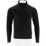 FRISTADS fleecová bunda 4003 MFL černá 3XL