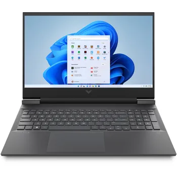 Notebook HP Victus 15-fa1094nf