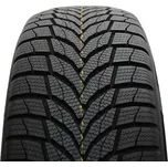 Nexen WinGuard Sport 2 WU7 SUV 102T 225/65 R17 ZIMNÍ