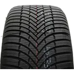 Firestone Multiseason 2 100V XL MFS 215/60 R17 UNIVERZAL