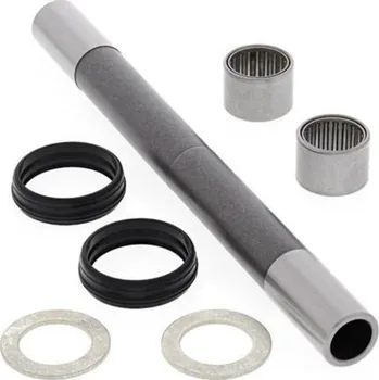 Nářadí na motocykly ALL BALLS Sada ložisek kyvného ramene Honda Yamaha YFM350R Raptor 28-1124