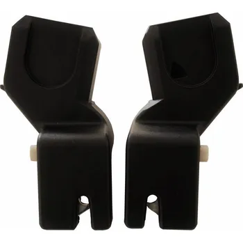 Kočárek PETITEMARS PETITE&MARS Adaptér Maxi Cosi ke kočárku Vario