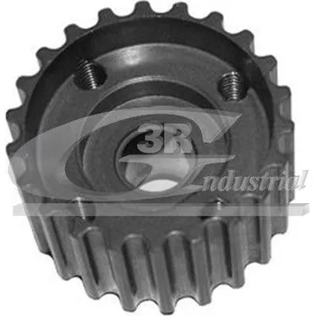 Kliková hřídel Ozubené kolo, klikový hřídel 3RG 10720