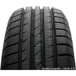 Atlas Polarbear HP 81T 165/70 R14 ZIMNÍ