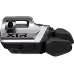 Shimano XTR ISWM9250IRA pravá 12…