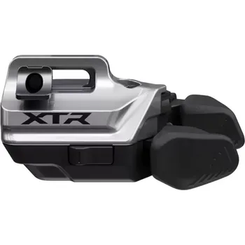 Řazení na kolo Shimano XTR ISWM9250IRA pravá 12 rychlostí