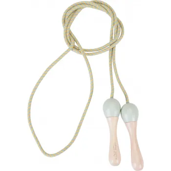 Švihadlo Little Dutch Švihadlo Mint