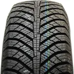 Kumho HA31 Solus 106V SUV 255/60 R17 UNIVERZAL